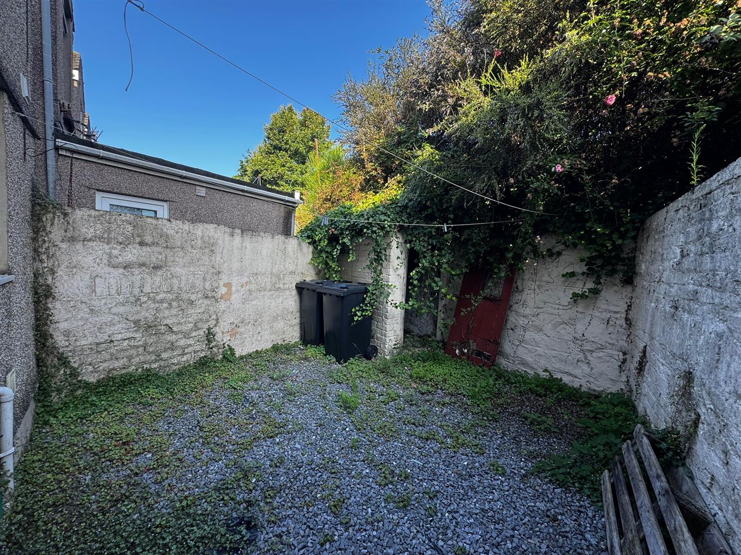 Fabian Way, Port Tennant, Swansea, SA1 8PA
